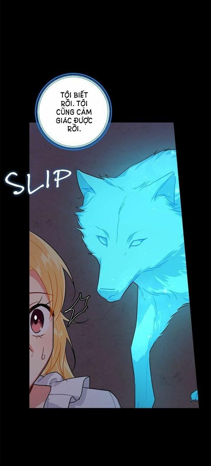 Tôi Là Con Gái Của Gia Đình Này!: Chapter 87