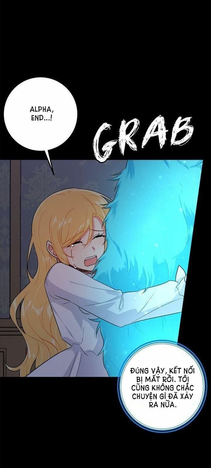 Tôi Là Con Gái Của Gia Đình Này!: Chapter 87