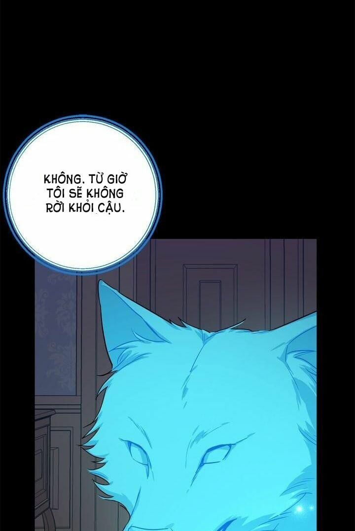 Tôi Là Con Gái Của Gia Đình Này!: Chapter 87