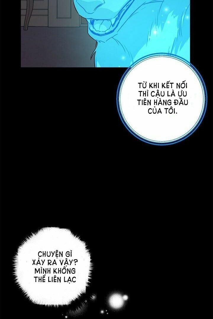 Tôi Là Con Gái Của Gia Đình Này!: Chapter 87