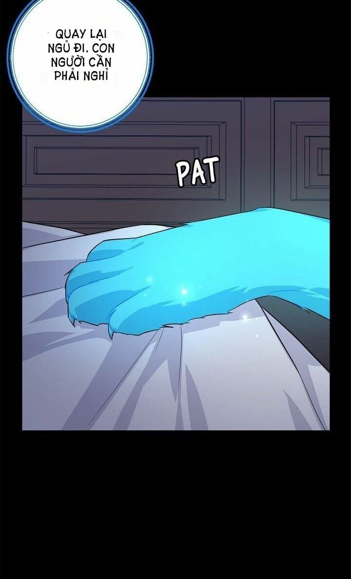 Tôi Là Con Gái Của Gia Đình Này!: Chapter 87