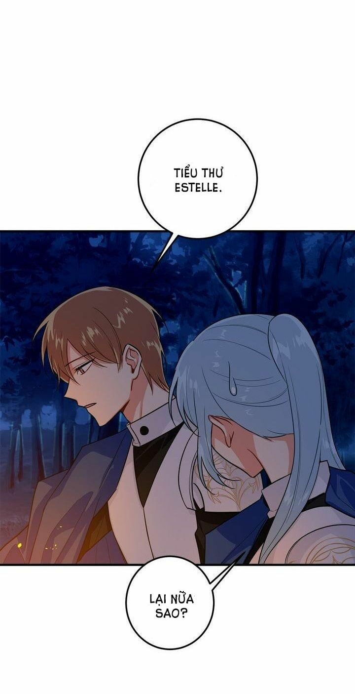 Tôi Là Con Gái Của Gia Đình Này!: Chapter 87