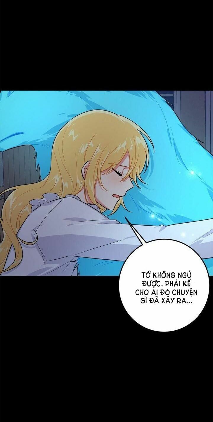 Tôi Là Con Gái Của Gia Đình Này!: Chapter 87