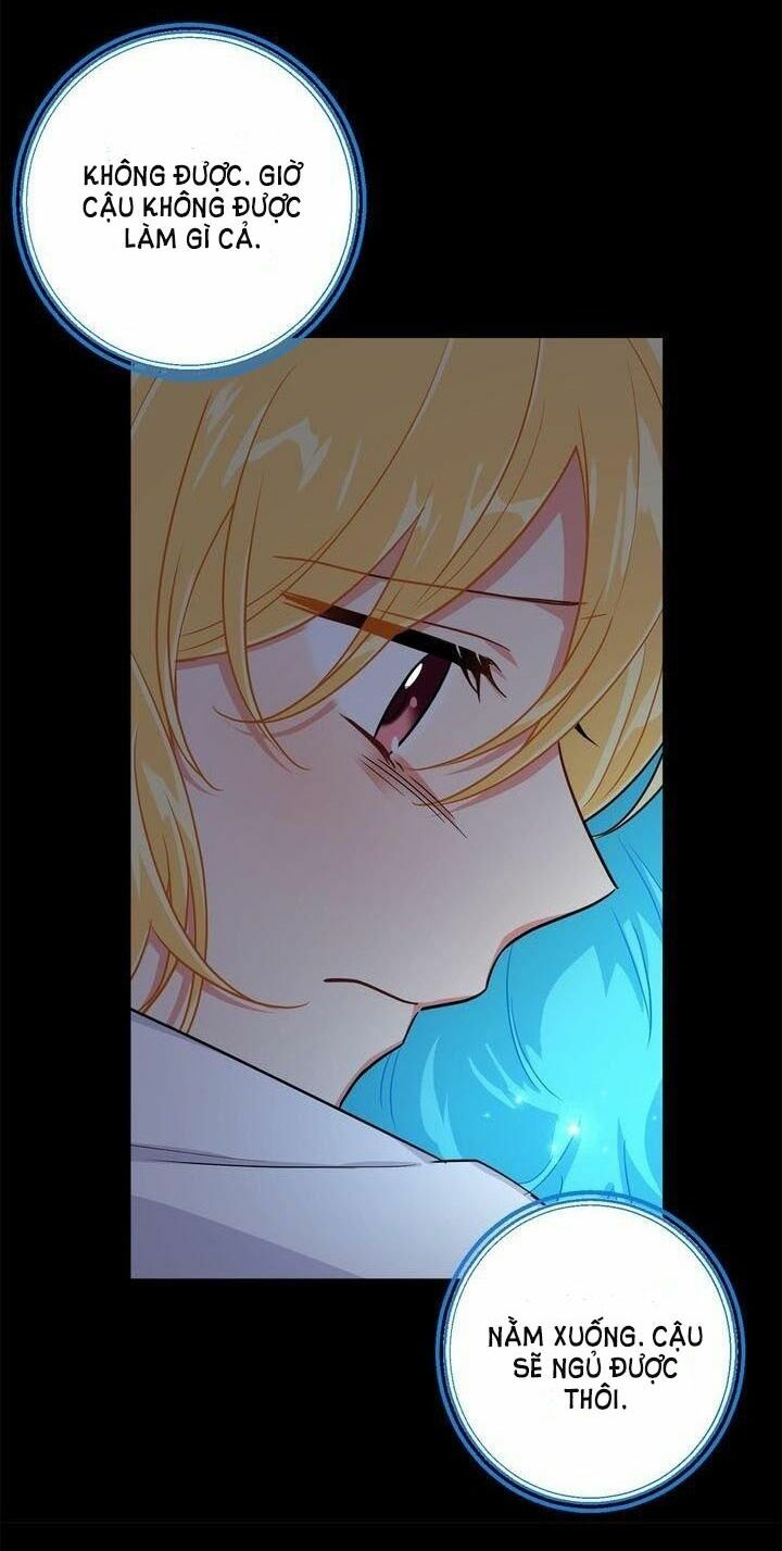 Tôi Là Con Gái Của Gia Đình Này!: Chapter 87