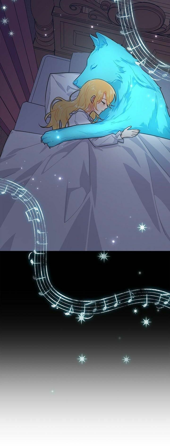 Tôi Là Con Gái Của Gia Đình Này!: Chapter 87