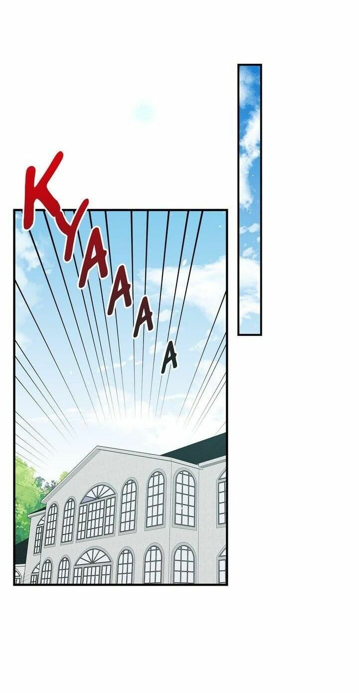 Tôi Là Con Gái Của Gia Đình Này!: Chapter 87