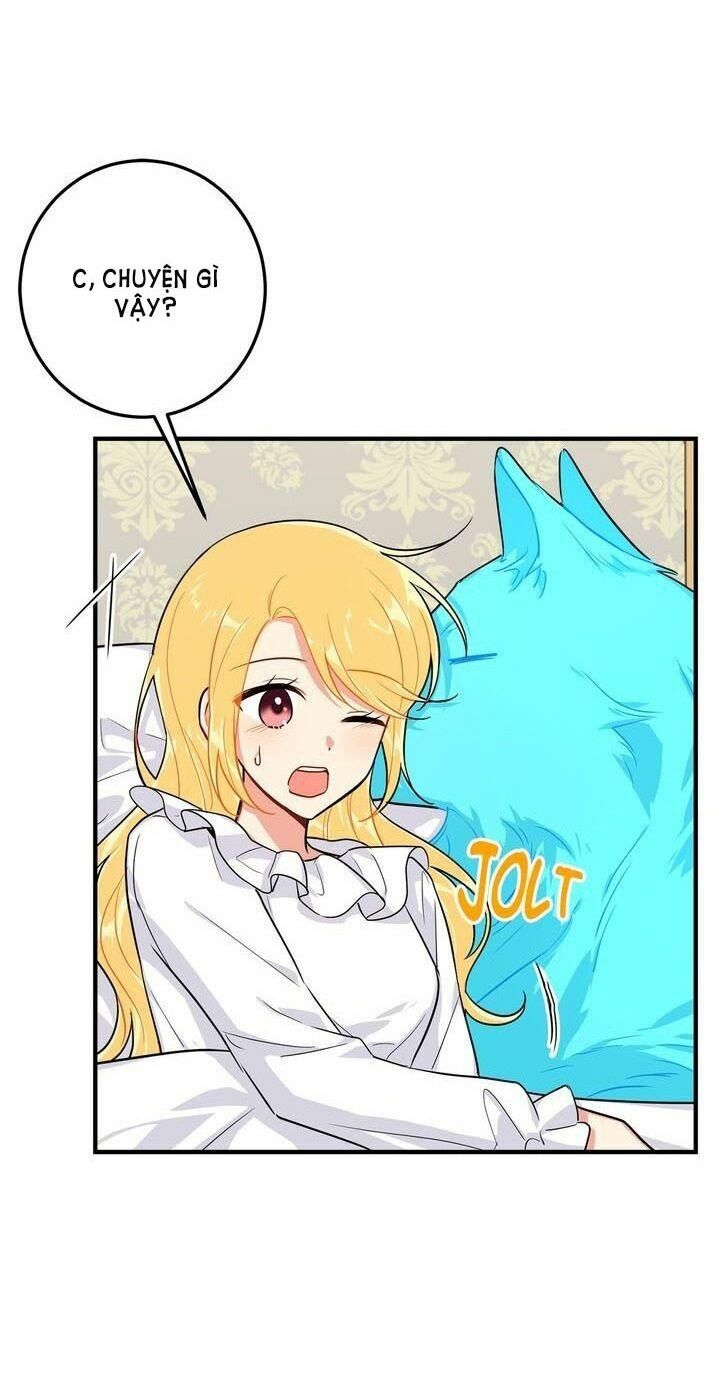 Tôi Là Con Gái Của Gia Đình Này!: Chapter 87