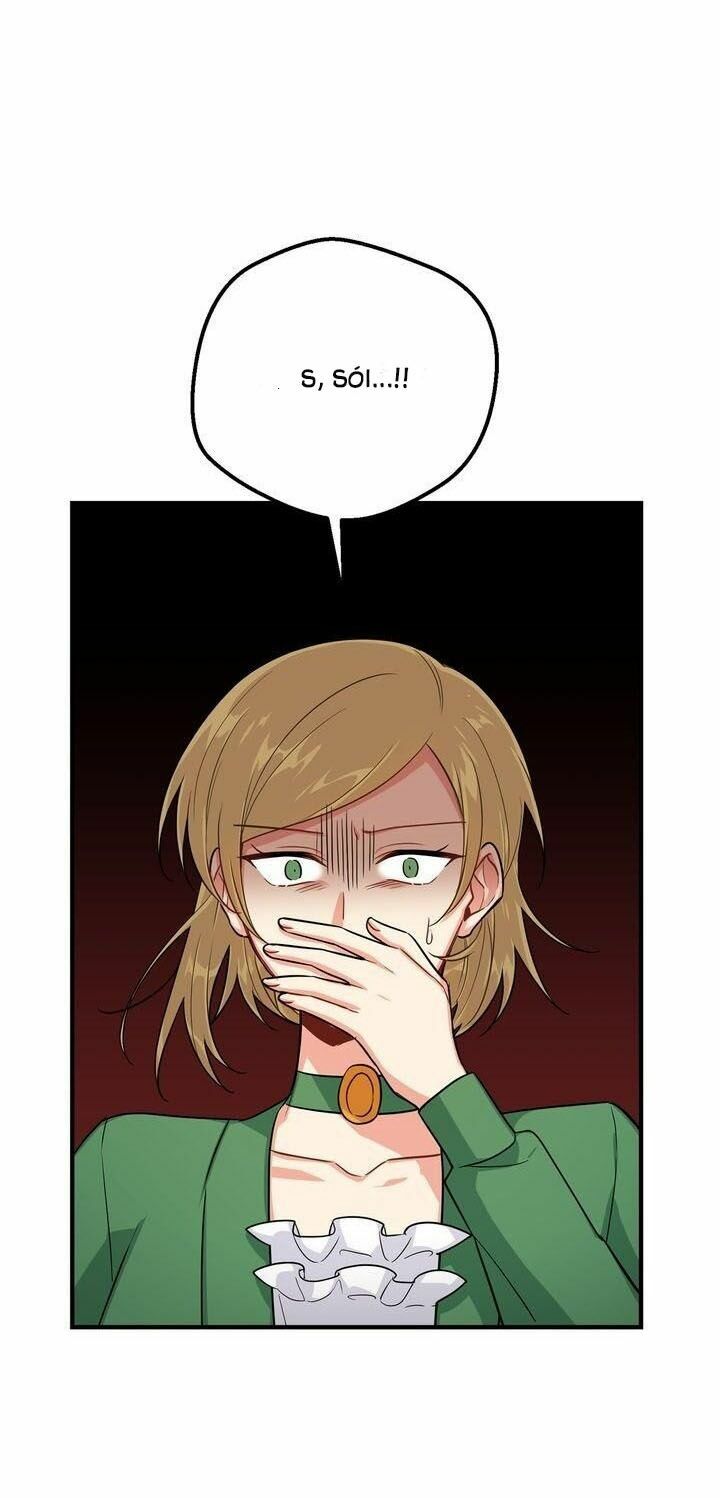 Tôi Là Con Gái Của Gia Đình Này!: Chapter 87