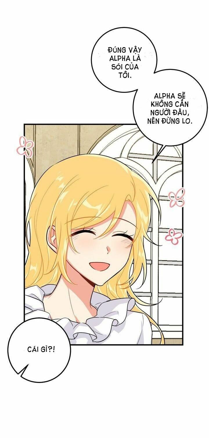 Tôi Là Con Gái Của Gia Đình Này!: Chapter 87