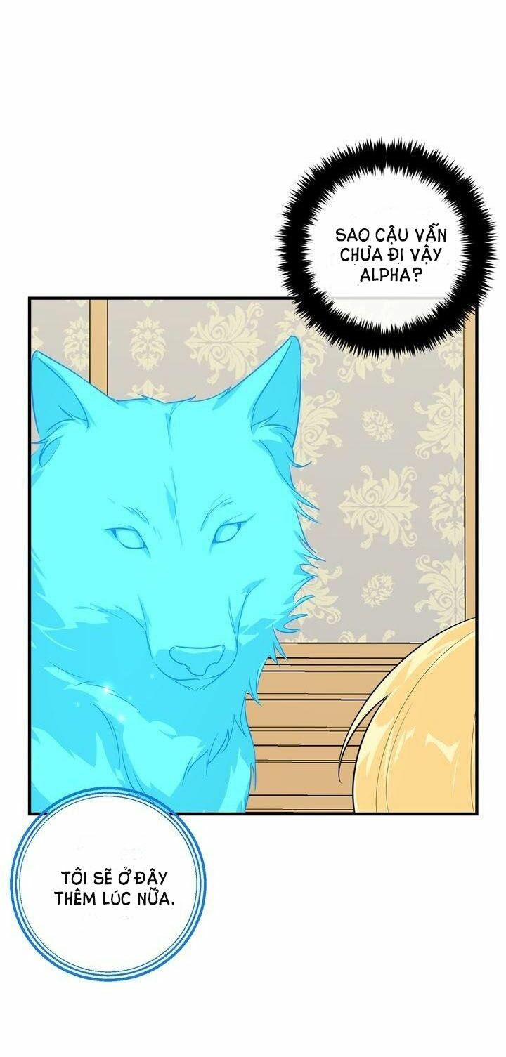 Tôi Là Con Gái Của Gia Đình Này!: Chapter 87