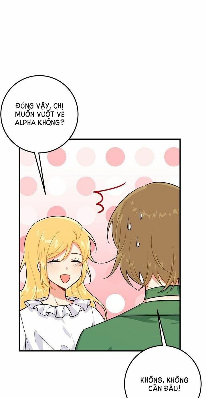 Tôi Là Con Gái Của Gia Đình Này!: Chapter 87