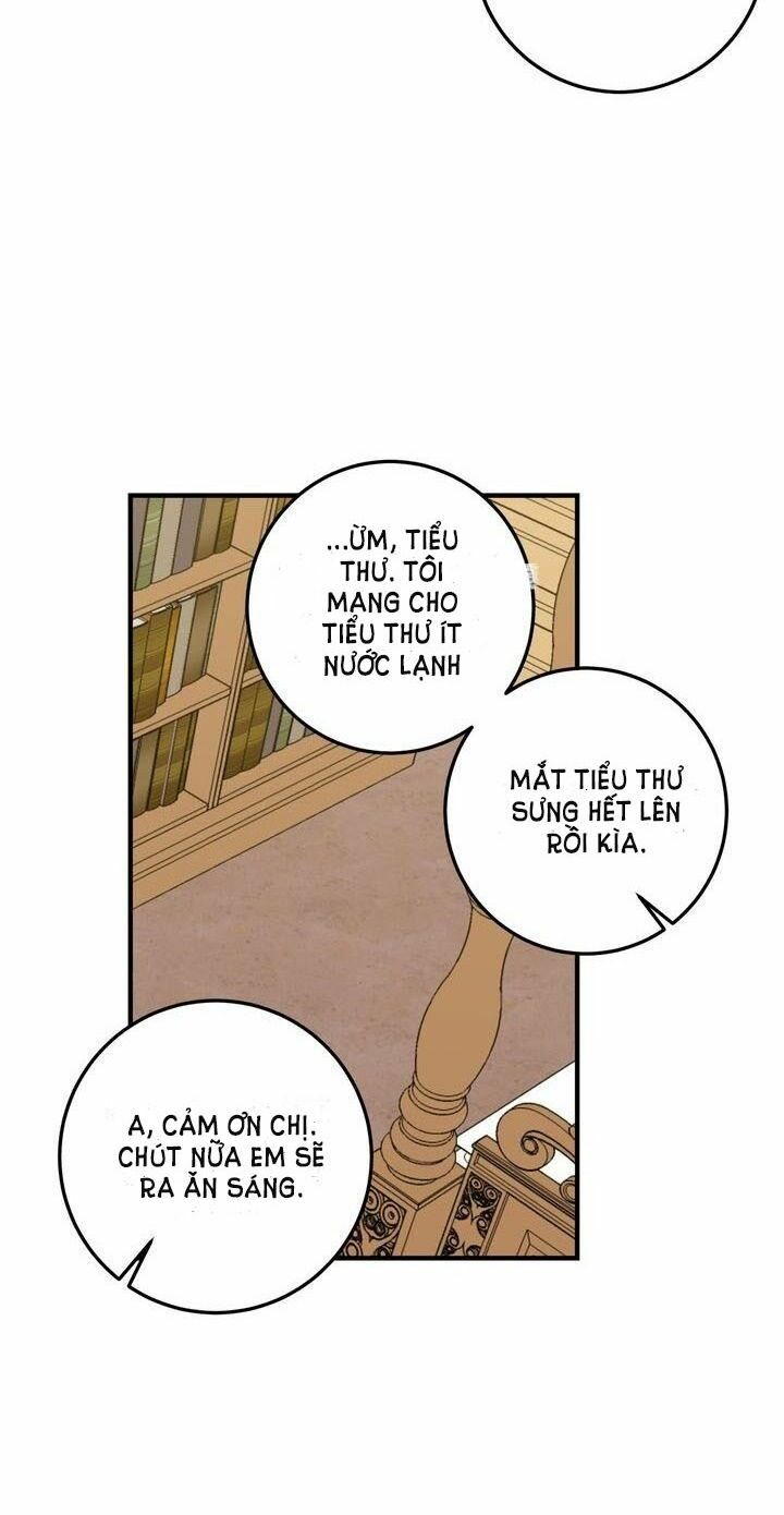Tôi Là Con Gái Của Gia Đình Này!: Chapter 87
