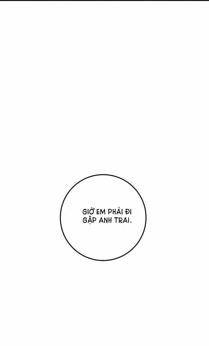 Tôi Là Con Gái Của Gia Đình Này!: Chapter 87