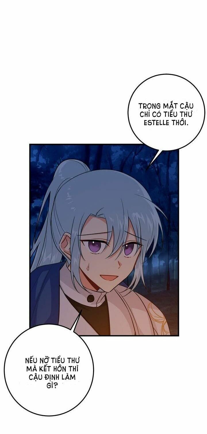 Tôi Là Con Gái Của Gia Đình Này!: Chapter 87