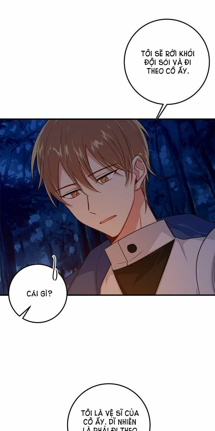 Tôi Là Con Gái Của Gia Đình Này!: Chapter 87