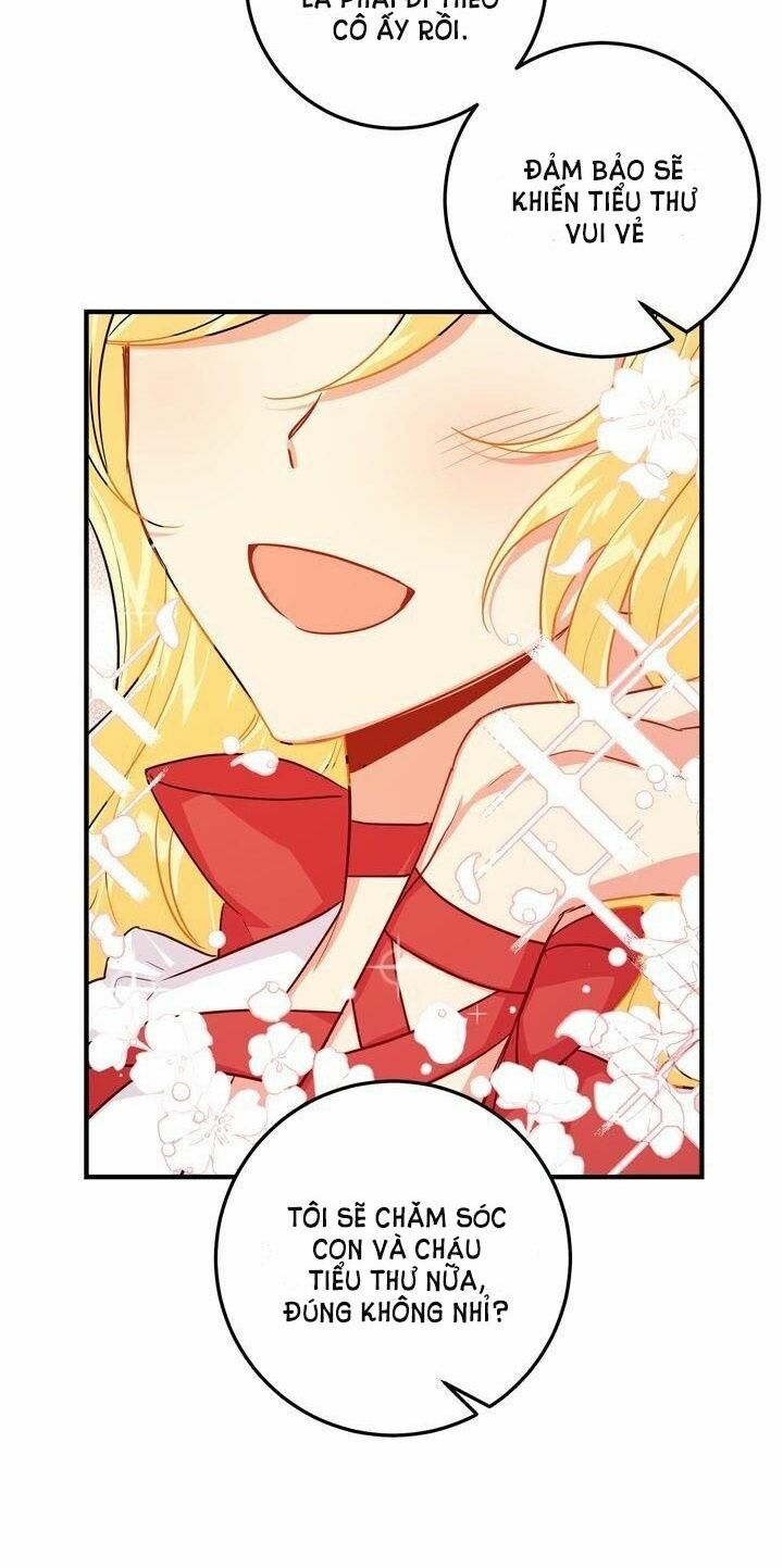 Tôi Là Con Gái Của Gia Đình Này!: Chapter 87