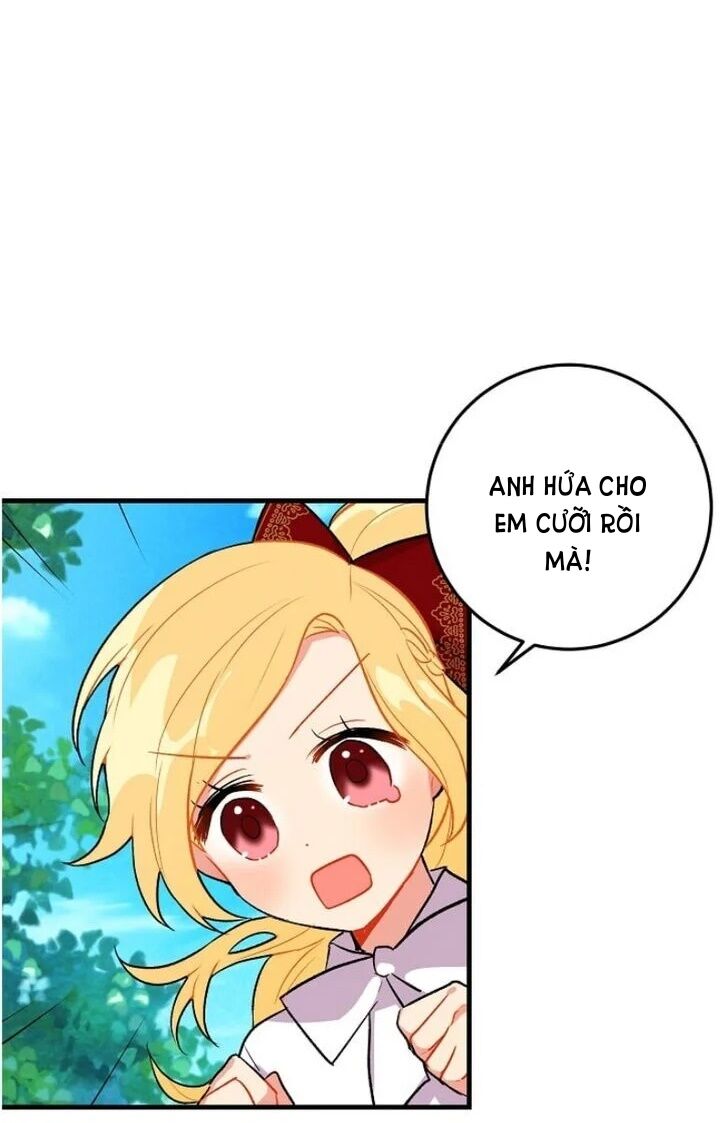 Tôi Là Con Gái Của Gia Đình Này!: Chapter 9