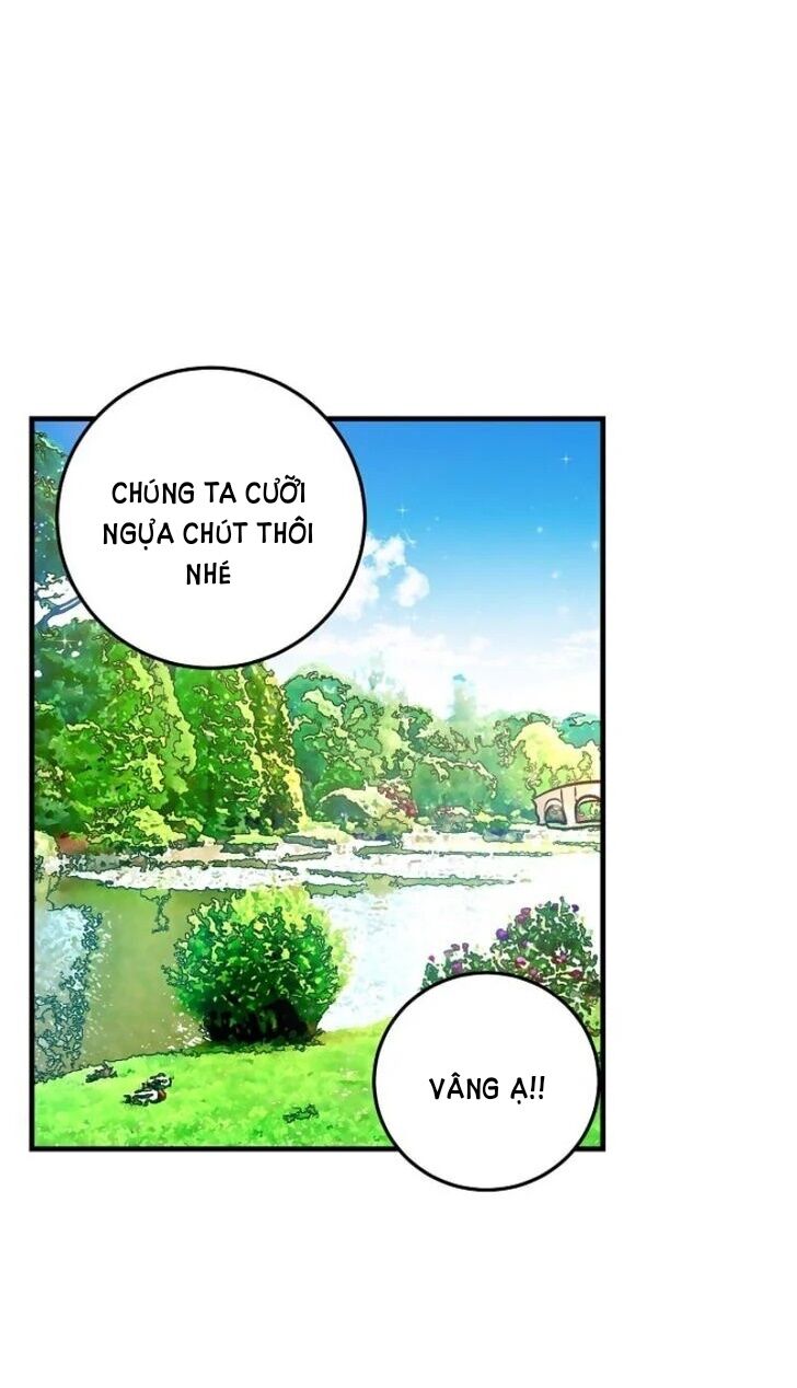 Tôi Là Con Gái Của Gia Đình Này!: Chapter 9