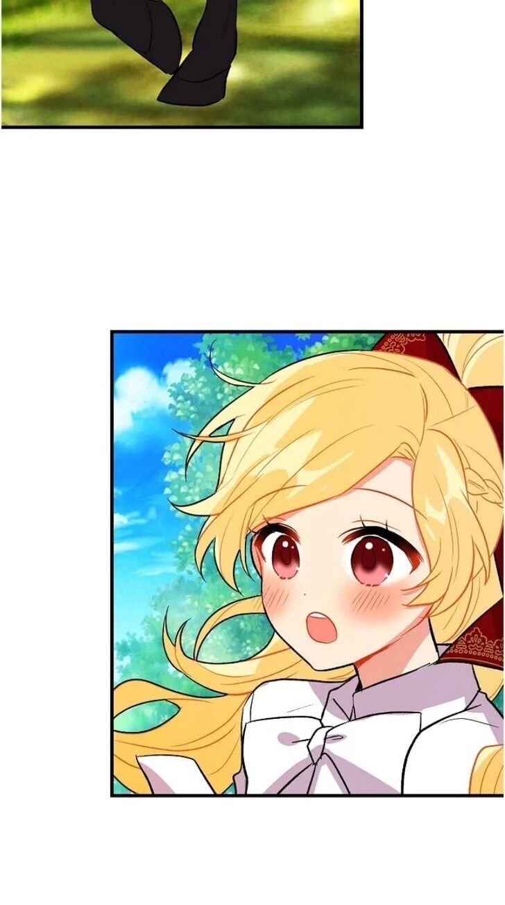 Tôi Là Con Gái Của Gia Đình Này!: Chapter 9