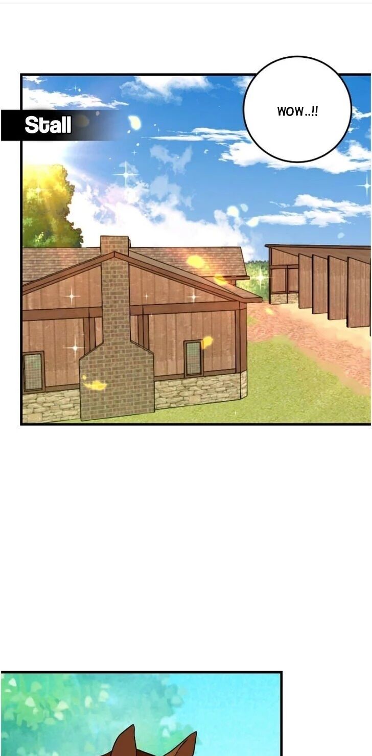 Tôi Là Con Gái Của Gia Đình Này!: Chapter 9