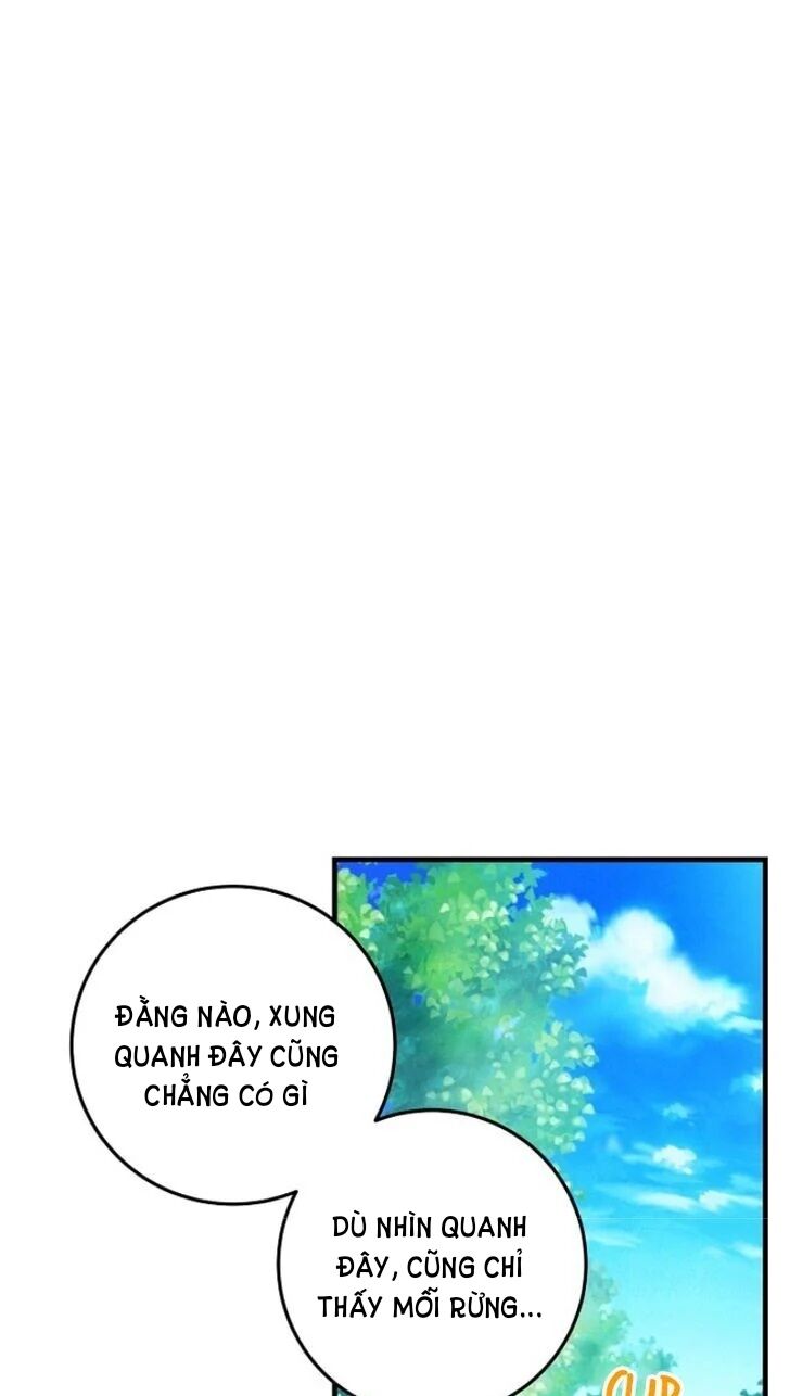 Tôi Là Con Gái Của Gia Đình Này!: Chapter 9