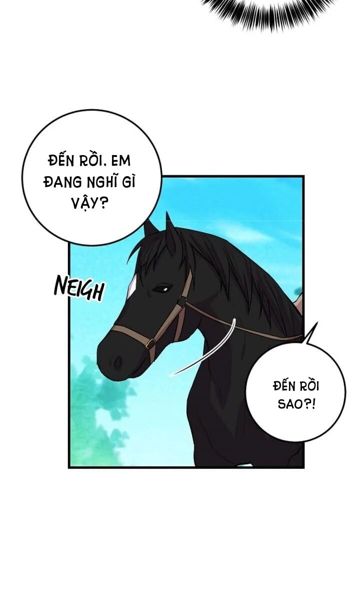 Tôi Là Con Gái Của Gia Đình Này!: Chapter 9