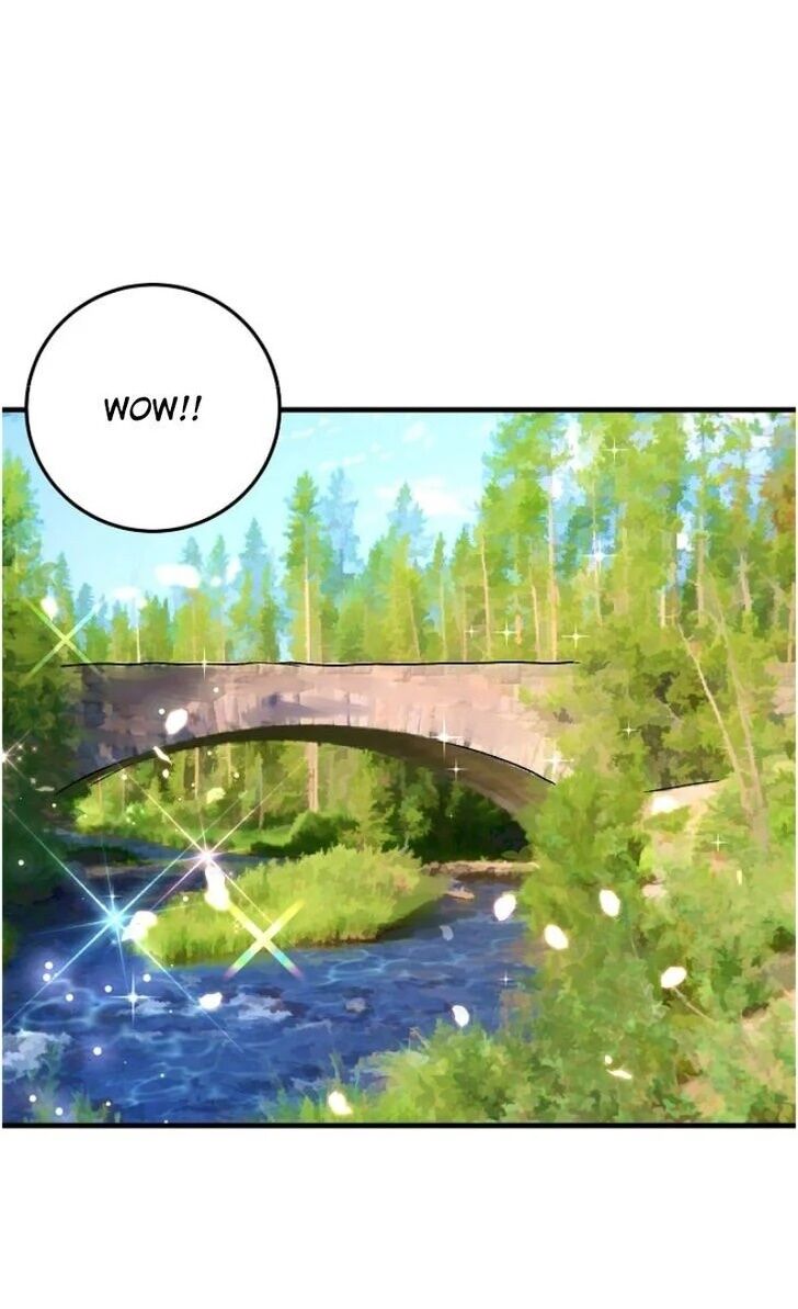 Tôi Là Con Gái Của Gia Đình Này!: Chapter 9