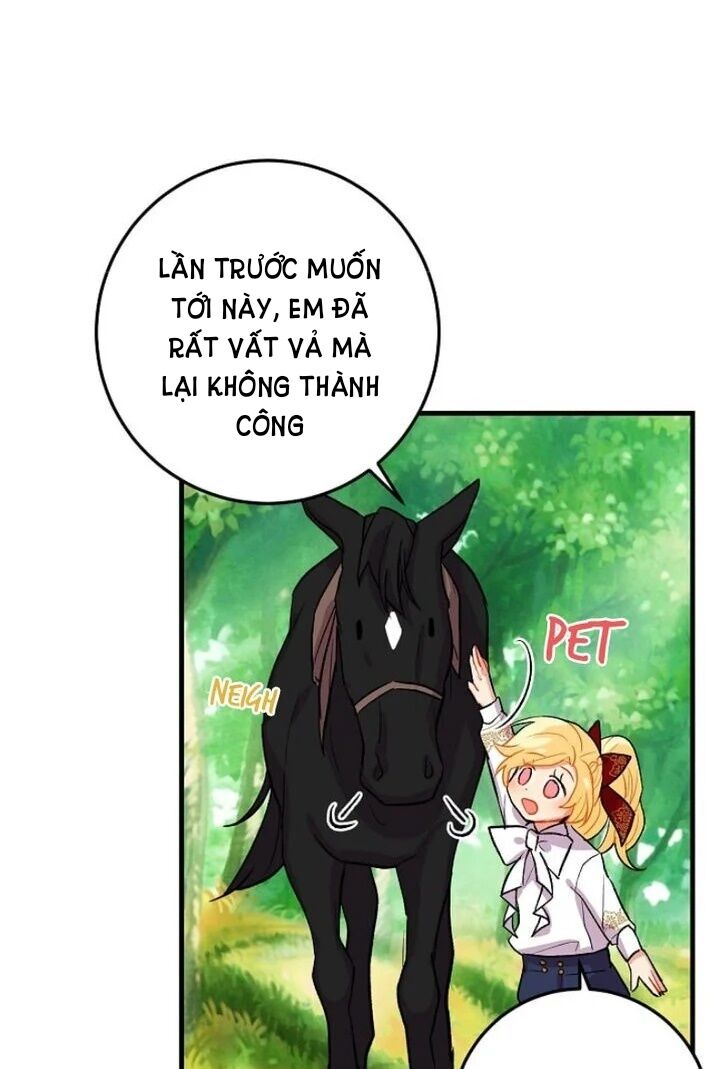 Tôi Là Con Gái Của Gia Đình Này!: Chapter 9