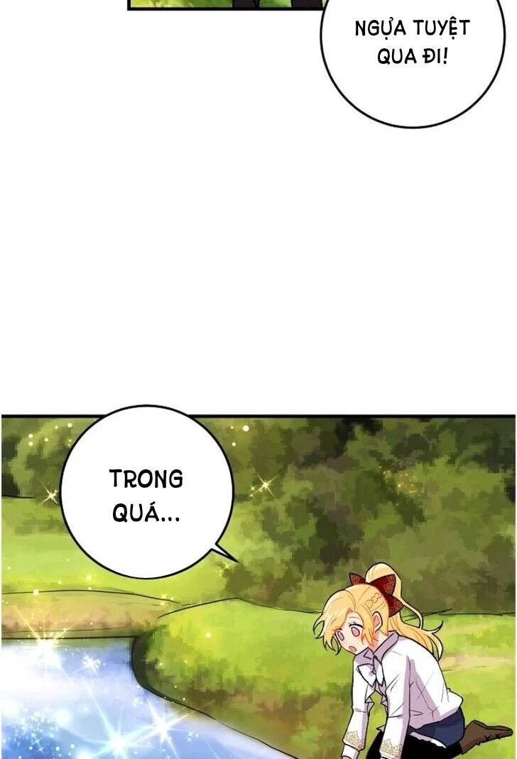 Tôi Là Con Gái Của Gia Đình Này!: Chapter 9