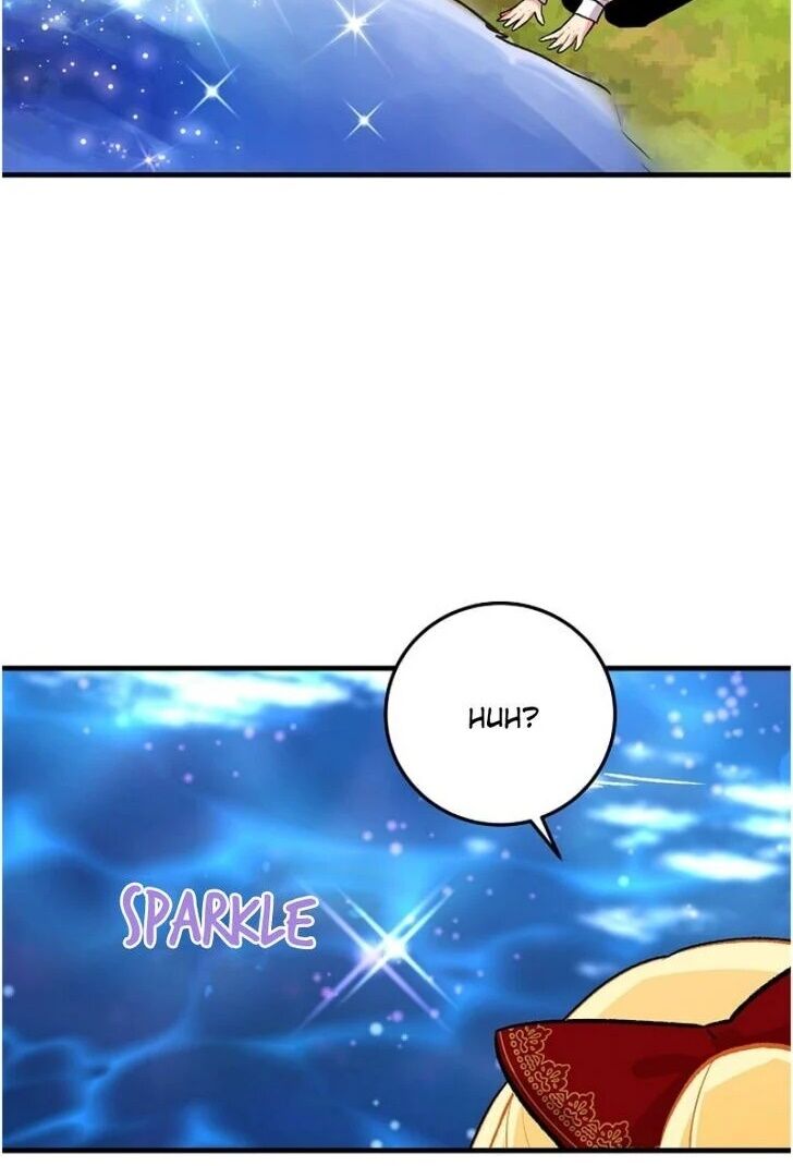 Tôi Là Con Gái Của Gia Đình Này!: Chapter 9