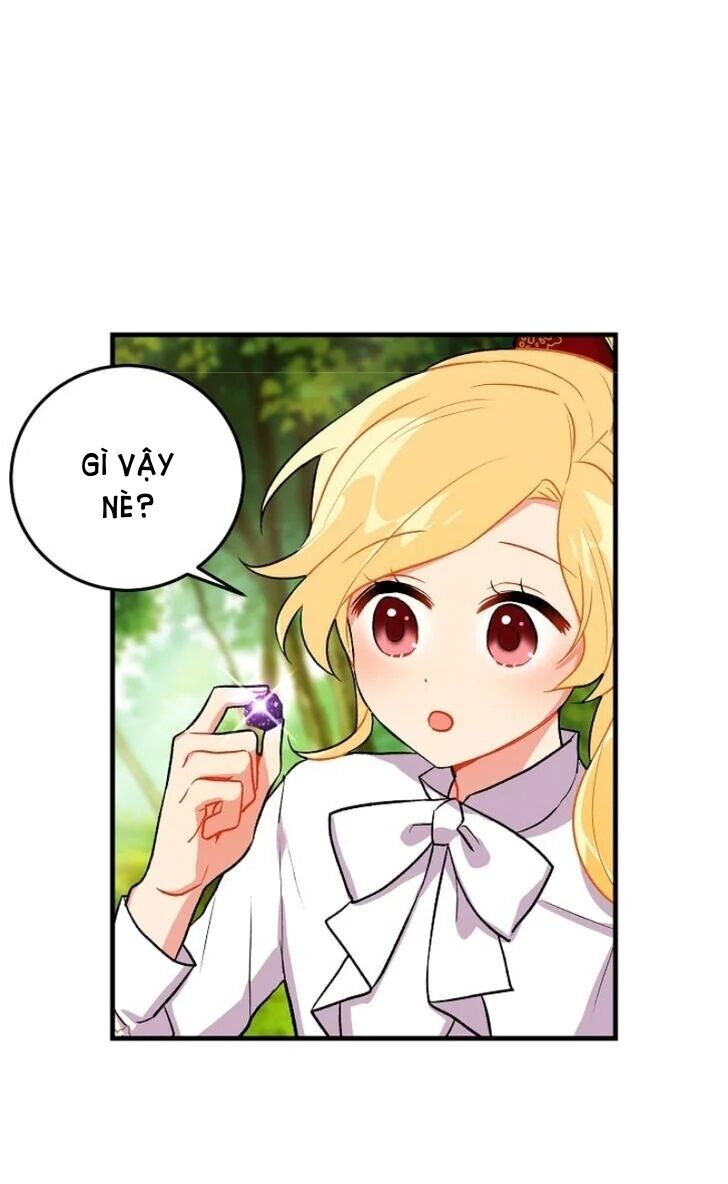 Tôi Là Con Gái Của Gia Đình Này!: Chapter 9