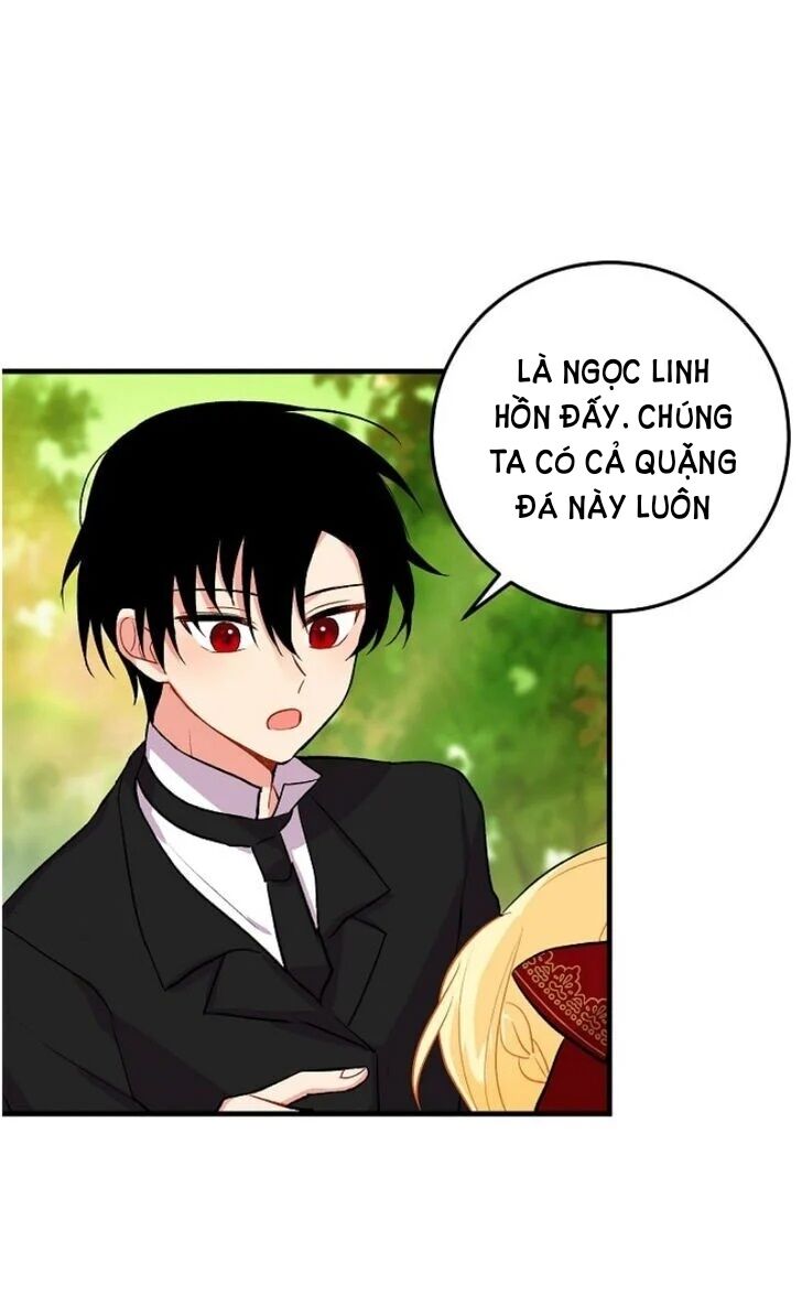 Tôi Là Con Gái Của Gia Đình Này!: Chapter 9