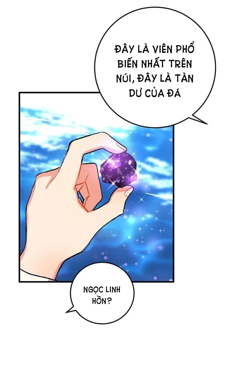 Tôi Là Con Gái Của Gia Đình Này!: Chapter 9