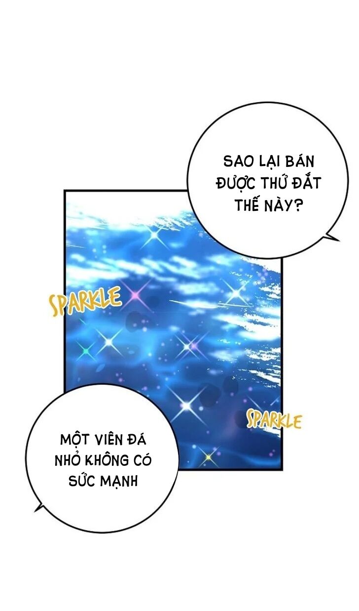 Tôi Là Con Gái Của Gia Đình Này!: Chapter 9