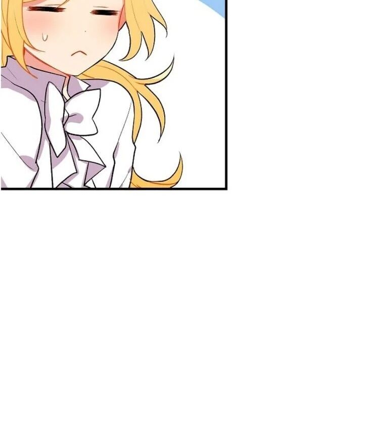 Tôi Là Con Gái Của Gia Đình Này!: Chapter 9