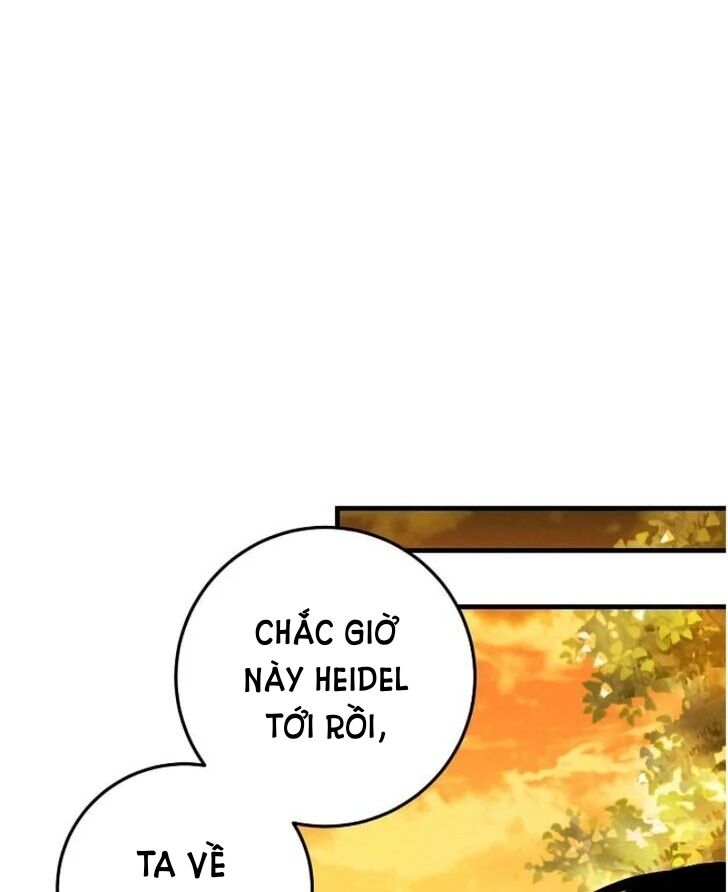 Tôi Là Con Gái Của Gia Đình Này!: Chapter 9