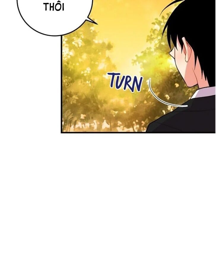 Tôi Là Con Gái Của Gia Đình Này!: Chapter 9