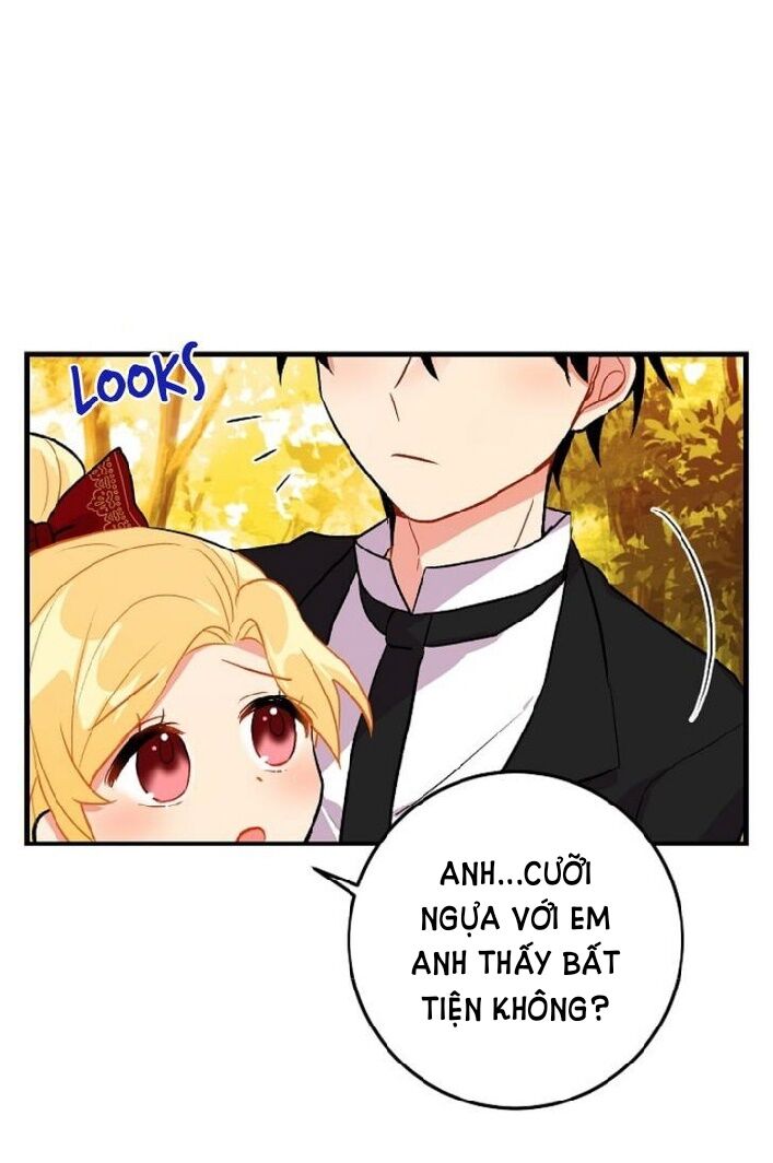Tôi Là Con Gái Của Gia Đình Này!: Chapter 9