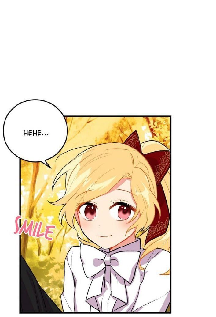 Tôi Là Con Gái Của Gia Đình Này!: Chapter 9