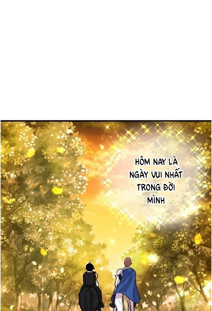 Tôi Là Con Gái Của Gia Đình Này!: Chapter 9