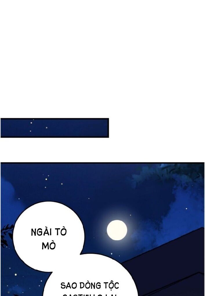 Tôi Là Con Gái Của Gia Đình Này!: Chapter 9