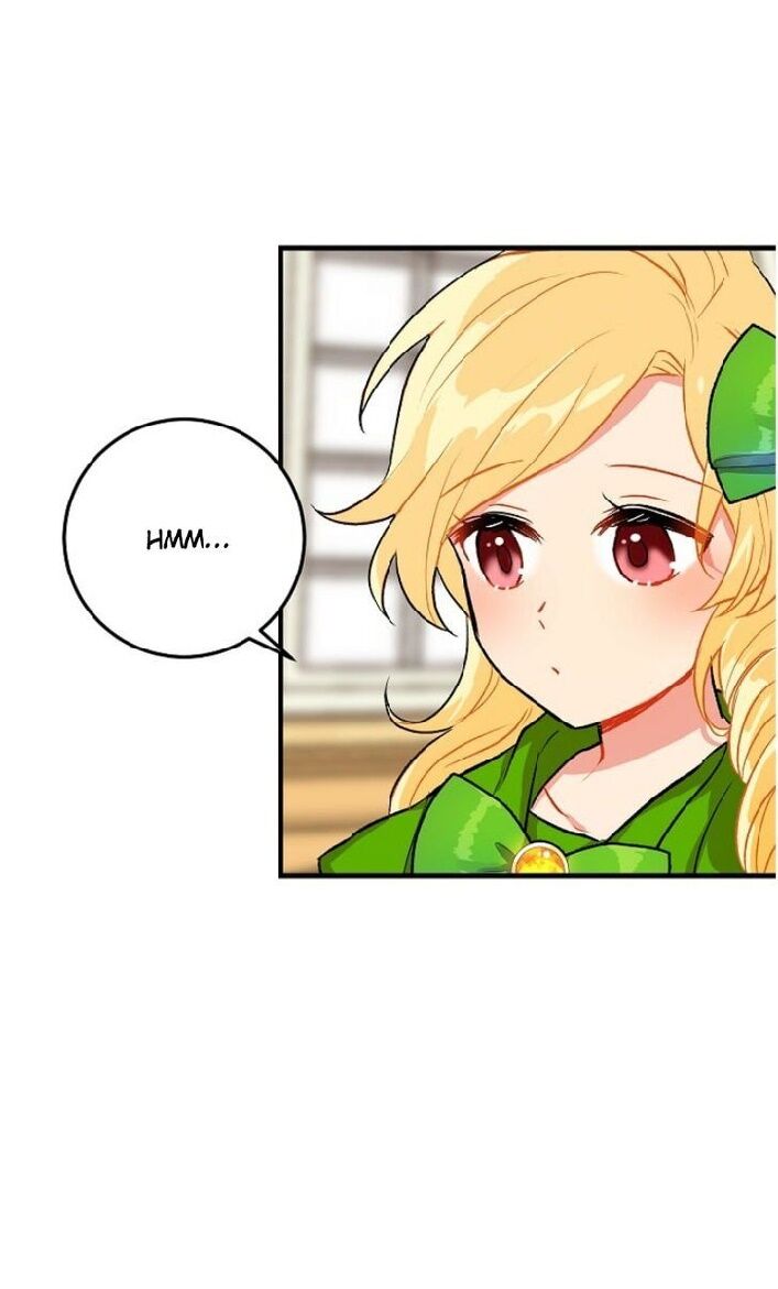Tôi Là Con Gái Của Gia Đình Này!: Chapter 9