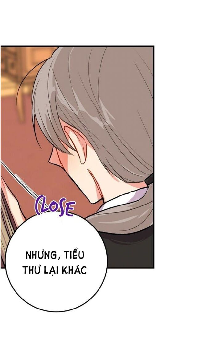 Tôi Là Con Gái Của Gia Đình Này!: Chapter 9
