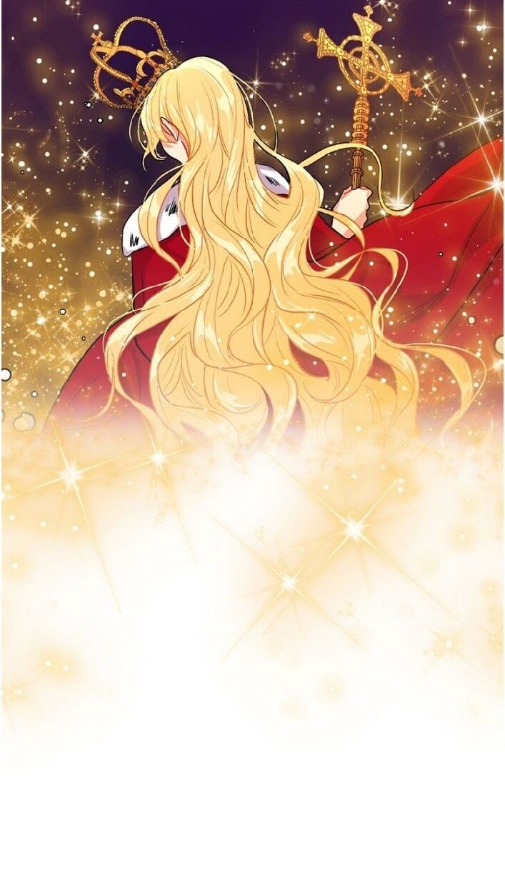 Tôi Là Con Gái Của Gia Đình Này!: Chapter 9