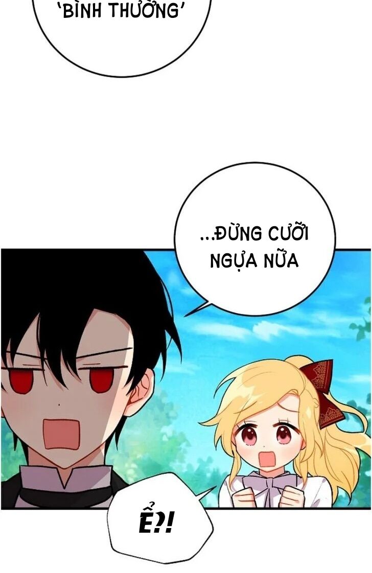 Tôi Là Con Gái Của Gia Đình Này!: Chapter 9