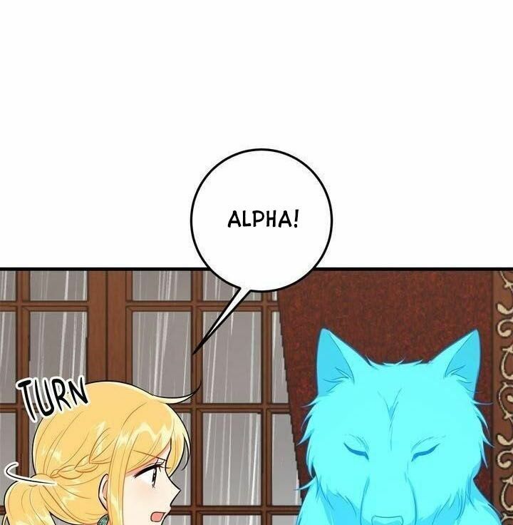 Tôi Là Con Gái Của Gia Đình Này!: Chapter 90