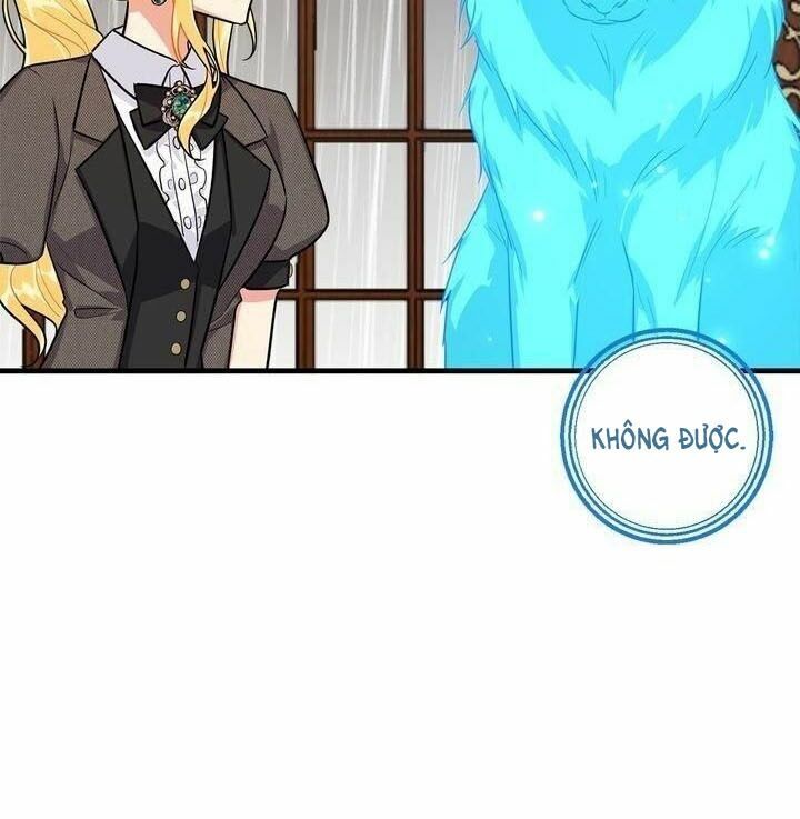 Tôi Là Con Gái Của Gia Đình Này!: Chapter 90