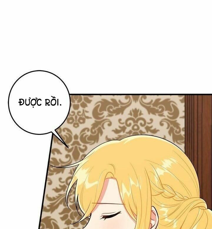 Tôi Là Con Gái Của Gia Đình Này!: Chapter 90