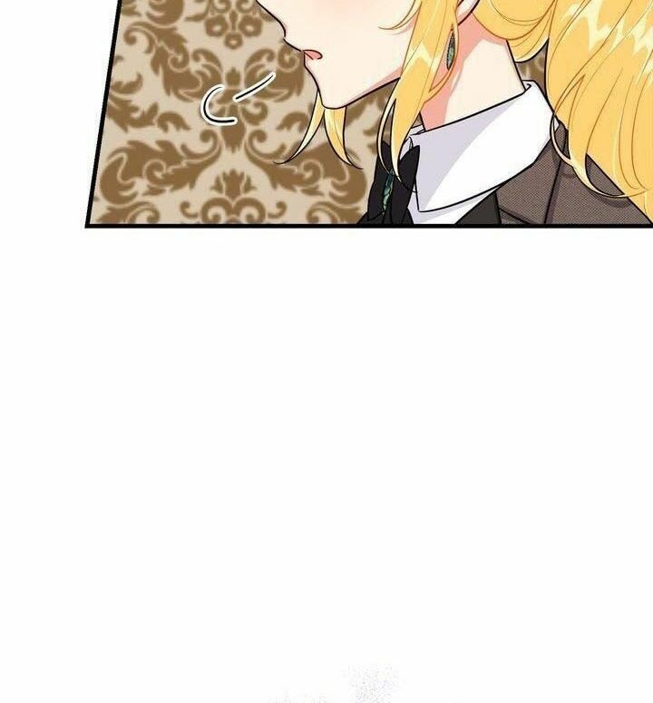 Tôi Là Con Gái Của Gia Đình Này!: Chapter 90