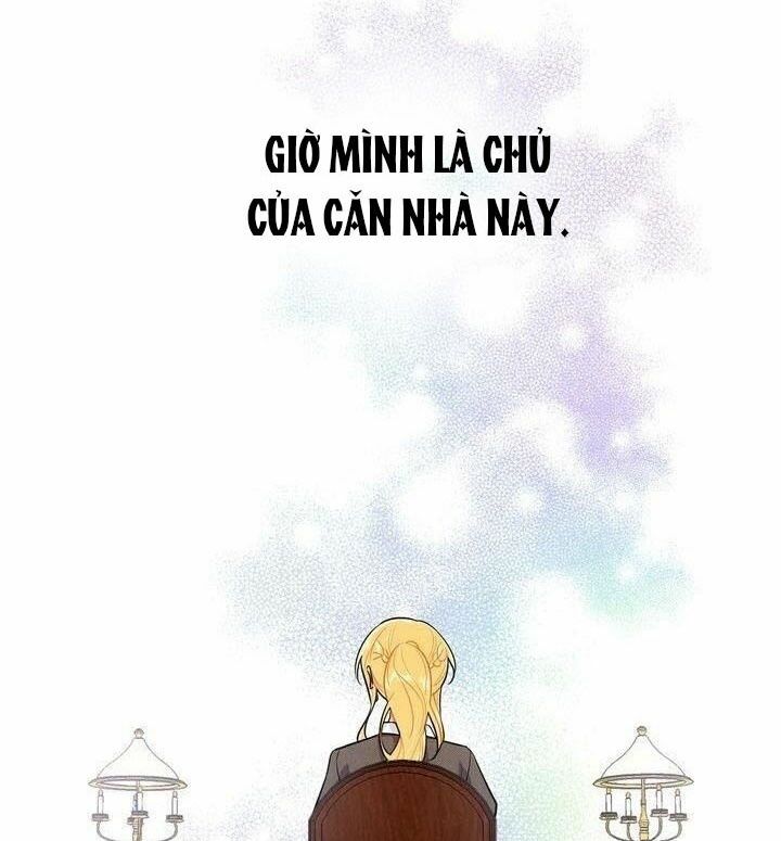 Tôi Là Con Gái Của Gia Đình Này!: Chapter 90